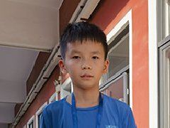 /xueyuan/yeyu_1_duan/343.html