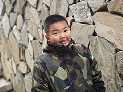 /xueyuan/yeyu_2_duan/348.html