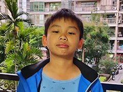 /xueyuan/yeyu_2_duan/349.html