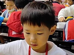 /xueyuan/yeyu_1_duan/354.html