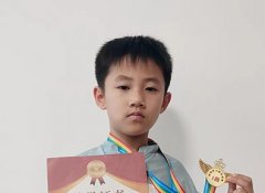 /xueyuan/yeyu_1_duan/364.html