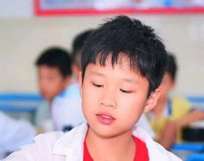 /xueyuan/yeyu_1_duan/369.html