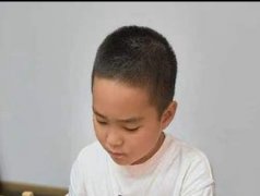 /xueyuan/yeyu_1_duan/374.html