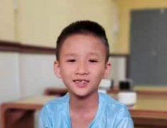 /xueyuan/yeyu_1_duan/375.html