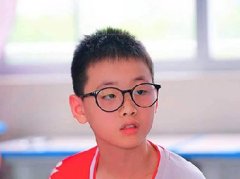 /xueyuan/yeyu_1_duan/378.html