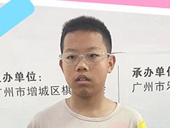 /xueyuan/yeyu_2_duan/379.html