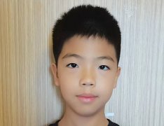/xueyuan/yeyu_1_duan/372.html