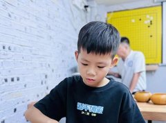 /xueyuan/yeyu_1_duan/391.html
