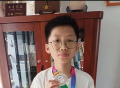 /xueyuan/yeyu_1_duan/398.html