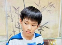 /xueyuan/yeyu_1_duan/399.html