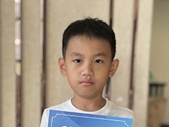 /xueyuan/yeyu_1_duan/400.html