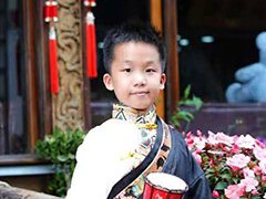 /xueyuan/yeyu_1_duan/396.html