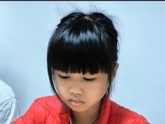 /xueyuan/yeyu_1_duan/403.html