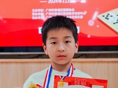 /xueyuan/yeyu_1_duan/411.html