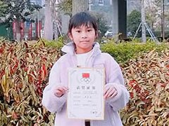 /xueyuan/yeyu_1_duan/417.html