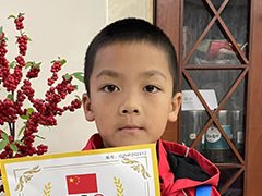 /xueyuan/yeyu_1_duan/418.html
