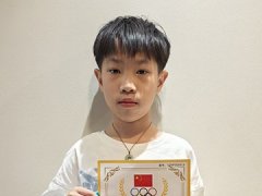 /xueyuan/yeyu_1_duan/419.html