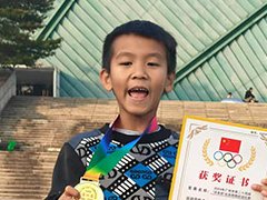 /xueyuan/yeyu_2_duan/420.html