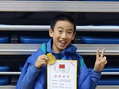 /xueyuan/yeyu_1_duan/421.html