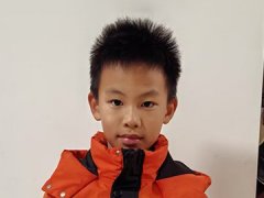 /xueyuan/yeyu_1_duan/423.html