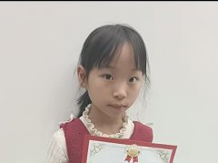 /xueyuan/yeyu_1_duan/424.html
