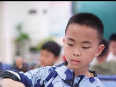 /xueyuan/yeyu_1_duan/438.html