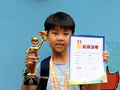 /xueyuan/yeyu_1_duan/436.html
