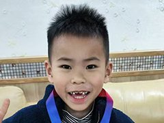 /xueyuan/yeyu_1_duan/437.html