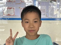 /xueyuan/yeyu_1_duan/439.html