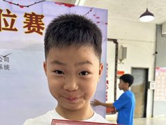 /xueyuan/yeyu_1_duan/442.html