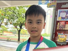 /xueyuan/yeyu_1_duan/443.html