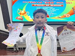 /xueyuan/yeyu_1_duan/444.html
