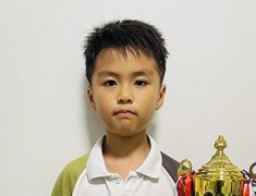 /xueyuan/yeyu_2_duan/448.html