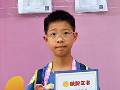 /xueyuan/yeyu_3_duan/381.html