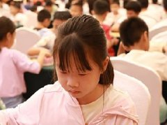 /xueyuan/yeyu_1_duan/451.html