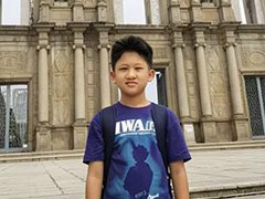 /xueyuan/yeyu_3_duan/340.html