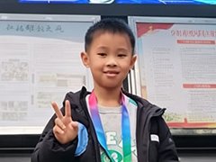 /xueyuan/yeyu_1_duan/457.html