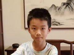 /xueyuan/yeyu_1_duan/480.html