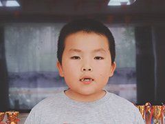 /xueyuan/yeyu_2_duan/470.html