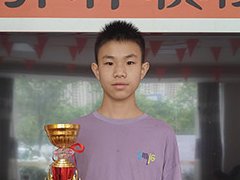 /xueyuan/yeyu_1_duan/454.html