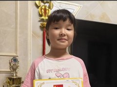 /xueyuan/yeyu_1_duan/481.html