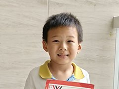 /xueyuan/yeyu_1_duan/489.html